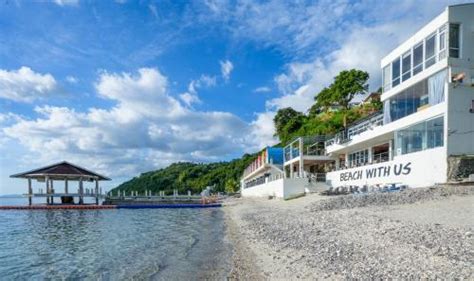 hotels bouan|𝗧𝗛𝗘 𝟭𝟬 𝗕𝗘𝗦𝗧 Hotels in Bauan of 2024 (from ₱1,586).
